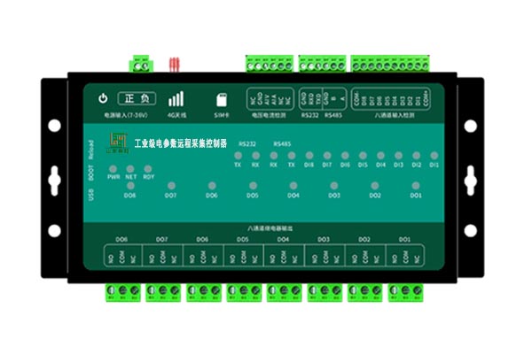 工業(yè)級電參數遠程采集控制器.jpg